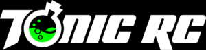 Tonic-RC-Logo-White-Solid-On-Black-700x172